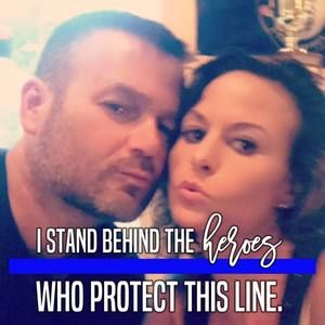 Meet your Posher, Marina